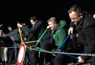 Pocsaj és Biharfélegyháza