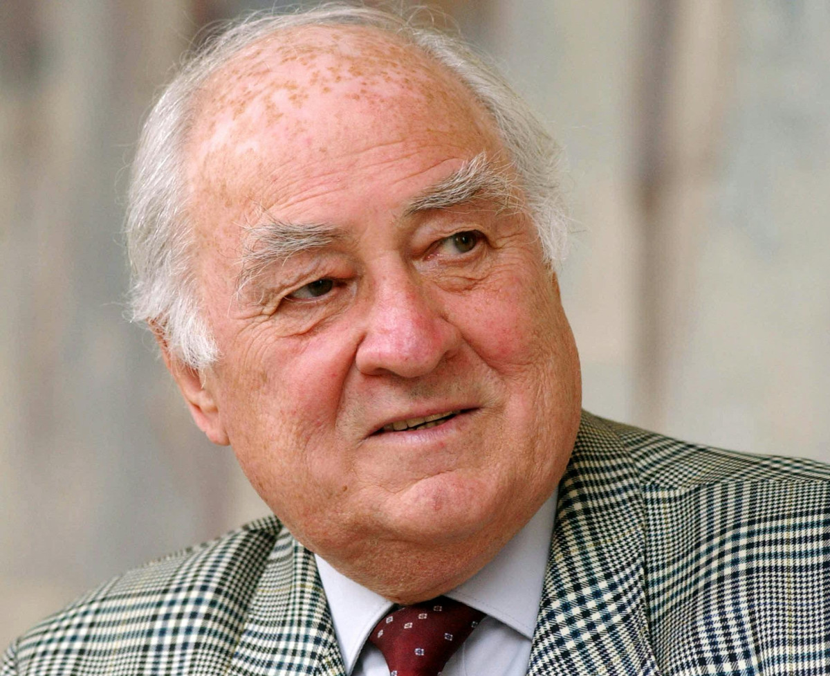 Gyimesi Kálmán. Halálhír. Szegedi Nemzeti Színház.