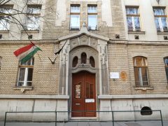 Szeged, Esélyteremtő Wesley Közhasznú Alapítvány, Wesley, fejlesztőközpont, sajátos nevelési igény, gyermekek, oktatás, támogatás, önkormányzat