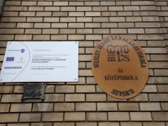 Szeged, Esélyteremtő Wesley Közhasznú Alapítvány, Wesley, fejlesztőközpont, sajátos nevelési igény, gyermekek, oktatás, támogatás, önkormányzat