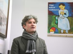 Szeged, Esélyteremtő Wesley Közhasznú Alapítvány, Wesley, fejlesztőközpont, sajátos nevelési igény, gyermekek, oktatás, támogatás, önkormányzat