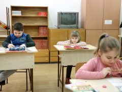 Szeged, Esélyteremtő Wesley Közhasznú Alapítvány, Wesley, fejlesztőközpont, sajátos nevelési igény, gyermekek, oktatás, támogatás, önkormányzat