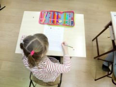 Szeged, Esélyteremtő Wesley Közhasznú Alapítvány, Wesley, fejlesztőközpont, sajátos nevelési igény, gyermekek, oktatás, támogatás, önkormányzat