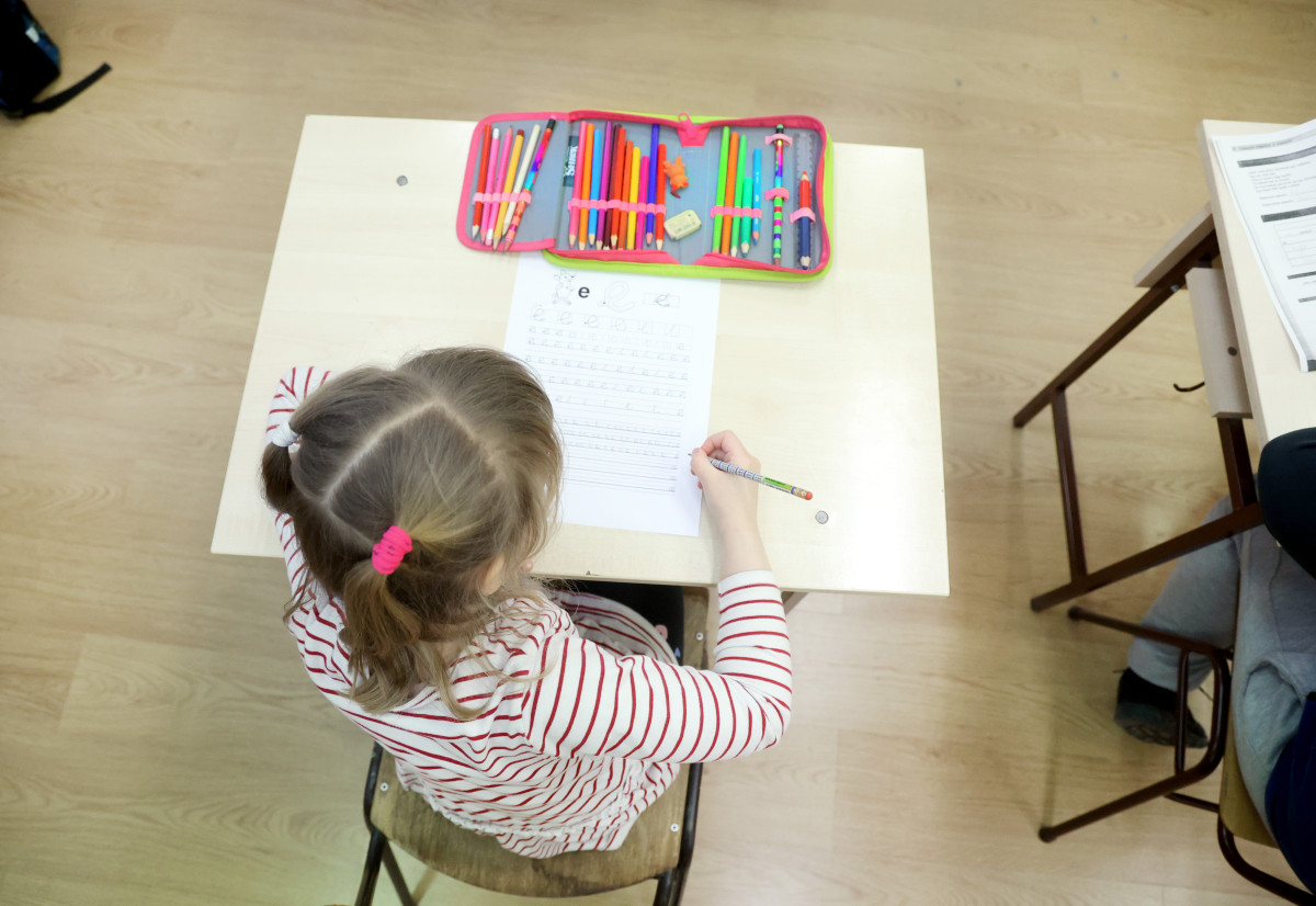 Szeged, Esélyteremtő Wesley Közhasznú Alapítvány, Wesley, fejlesztőközpont, sajátos nevelési igény, gyermekek, oktatás, támogatás, önkormányzat