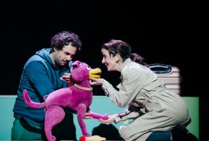 Tükörszem Ida meséi