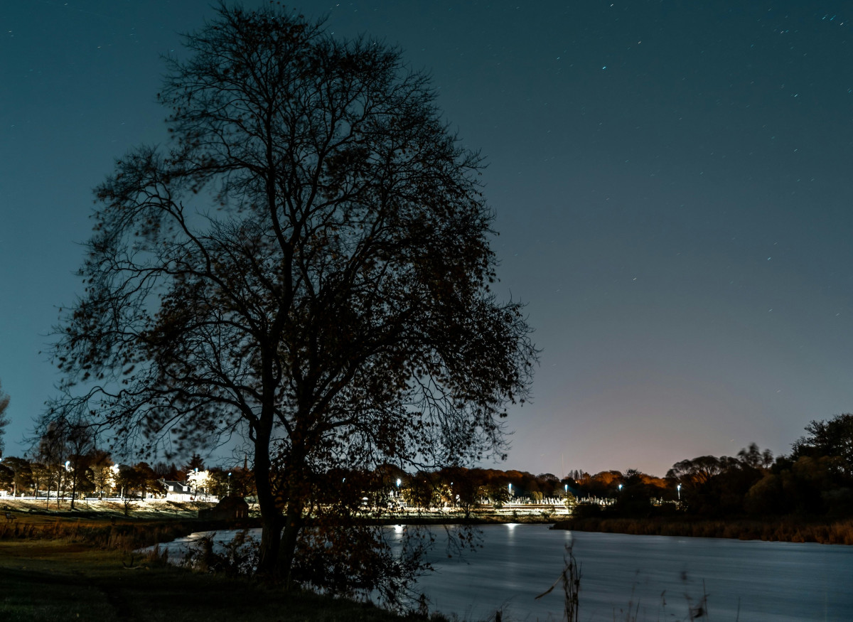 Azonosította a skót rendőrség a holtan talált magyar ikerpárt.