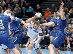 Szeged, OTP Bank Pick Szeged, Zagreb, kézilabda, BL, mérkőzés, Pick Aréna