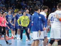 Szeged, OTP Bank Pick Szeged, Zagreb, kézilabda, BL, mérkőzés, Pick Aréna