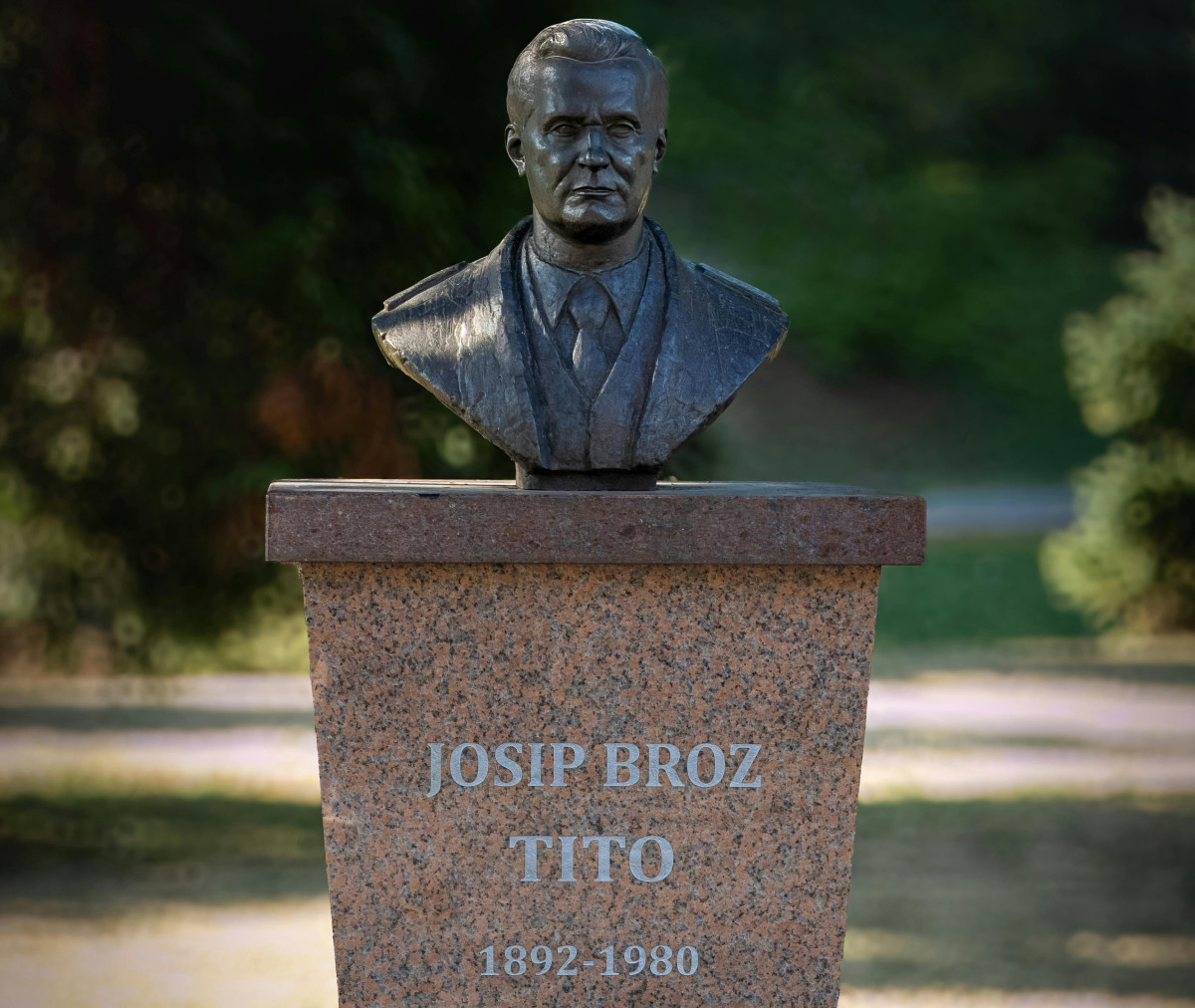 Felújították Josip Broz Tito egykori jugoszláv elnök legendás luxushajóját.