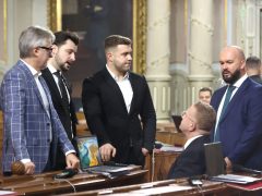 Szeged, közgyűlés, városháza, önkormányzat, képviselők