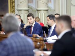 Szeged, közgyűlés, városháza, önkormányzat, képviselők