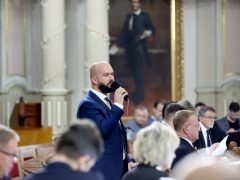 Szeged, közgyűlés, városháza, önkormányzat, képviselők