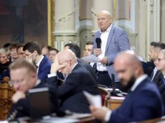 Szeged, közgyűlés, városháza, önkormányzat, képviselők