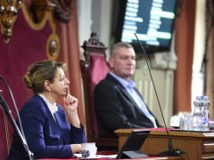 Szeged, közgyűlés, városháza, önkormányzat, képviselők