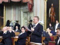 Szeged, közgyűlés, városháza, önkormányzat, képviselők