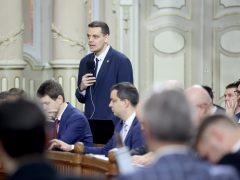 Szeged, közgyűlés, városháza, önkormányzat, képviselők