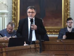 Szeged, közgyűlés, városháza, önkormányzat, képviselők