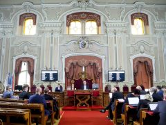 Szeged, közgyűlés, városháza, önkormányzat, képviselők