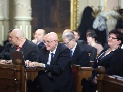 Szeged, közgyűlés, városháza, önkormányzat, képviselők