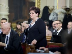 Szeged, közgyűlés, városháza, önkormányzat, képviselők