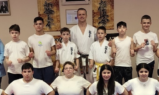 Ingyenesen sportolhatnak a fogyatékkal élők "a debreceni önkormányzat támogatásával"