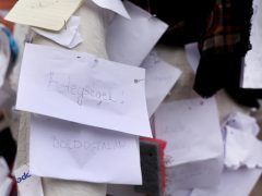 Szeged, cetli, télbanya, Dugonics tér