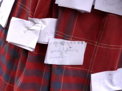 Szeged, cetli, télbanya, Dugonics tér