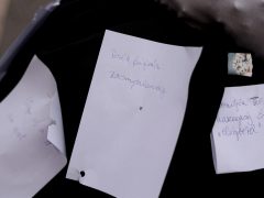 Szeged, cetli, télbanya, Dugonics tér