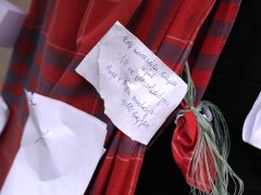 Szeged, cetli, télbanya, Dugonics tér