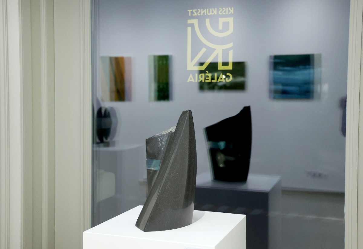 Szeged, Aranyi Sándor, Popovics Lőrinc, Fényképzetek, kiállítás, Kiss Kunszt Galéria, művészet