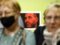 Szeged, Szeged Press, sajtófotó, kiállítás, Móra Ferenc Múzeum