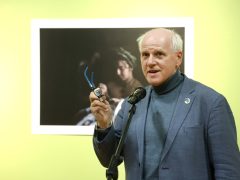 Szeged, Szeged Press, sajtófotó, kiállítás, Móra Ferenc Múzeum