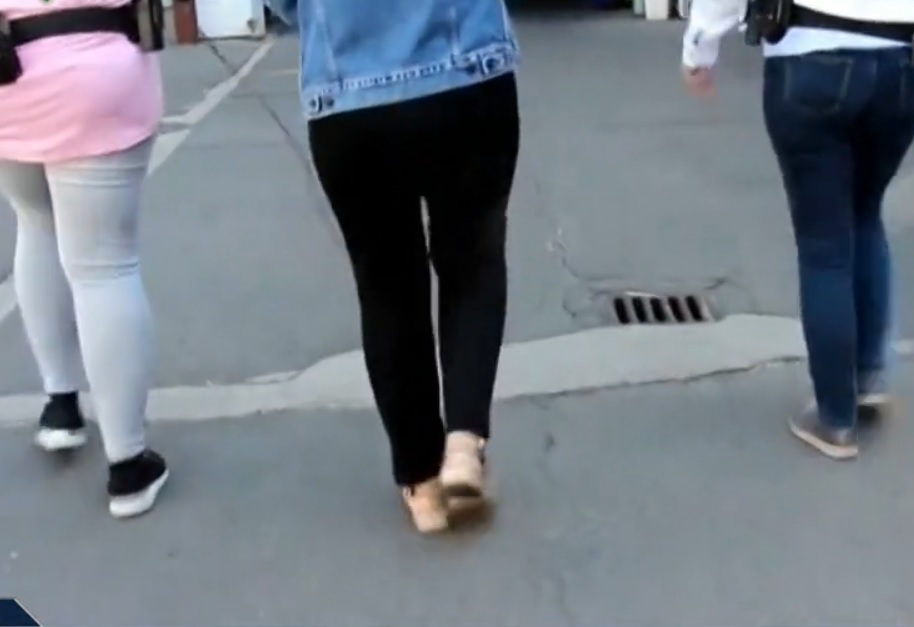 Nyíregyházi nőt vádolnak édesanyja meggyilkolásával