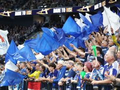 Szeged, OTP Bank Pick Szeged, Barça, kézilabda, BL, mérkőzés, Pick Aréna, sport