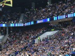 Szeged, OTP Bank Pick Szeged, Barça, kézilabda, BL, mérkőzés, Pick Aréna, sport