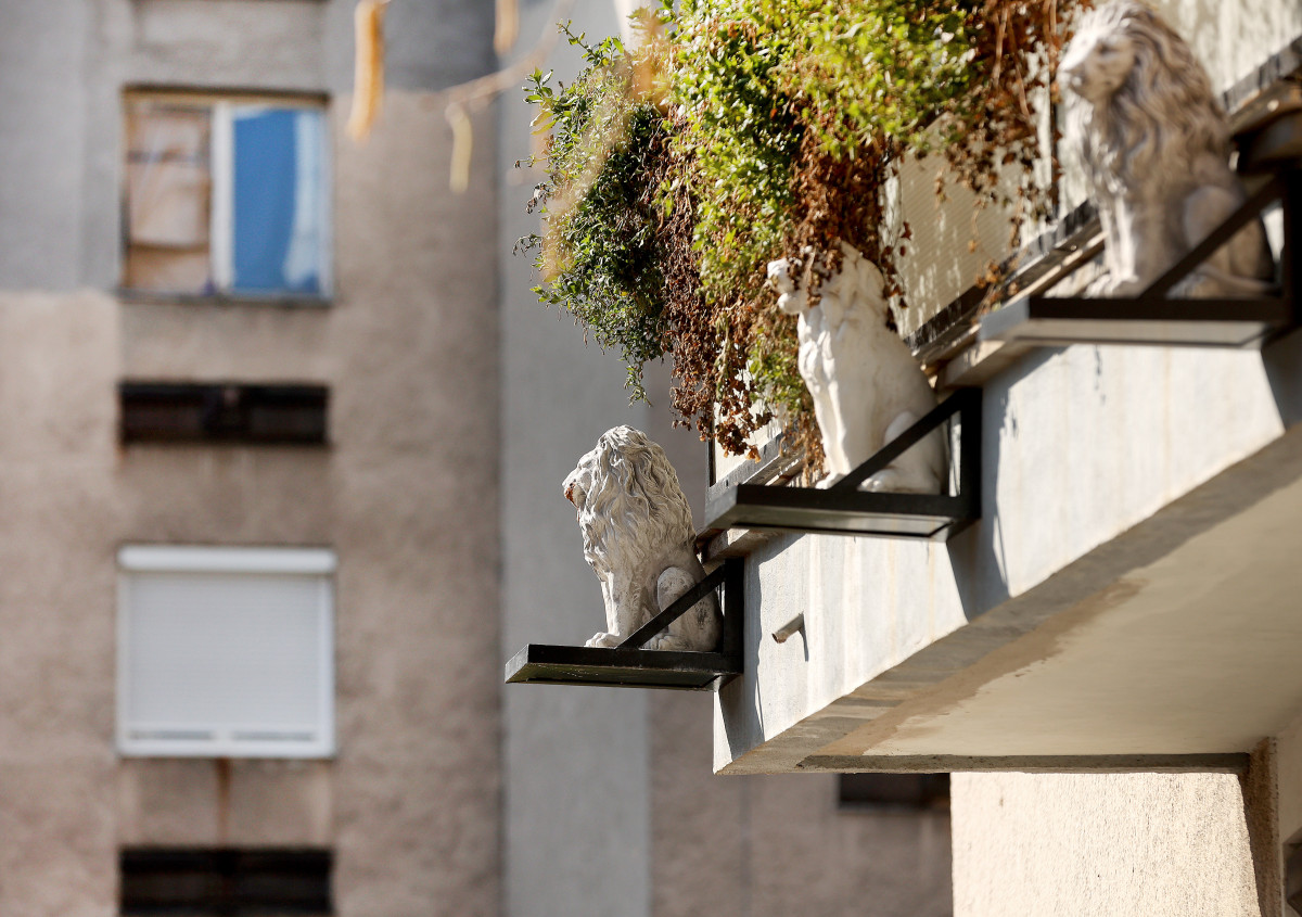 Szeged, tavasz, időjárás, március