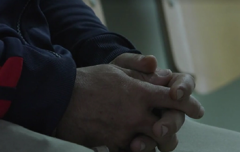 Saját lányát erőszakolta meg egy 46 éves férfi Nyíregyházán, videóra is vette