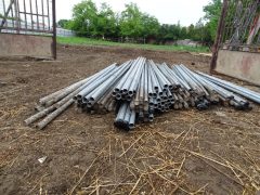 Rézcsöveket és áramot is loptak a mezősasi férfiak