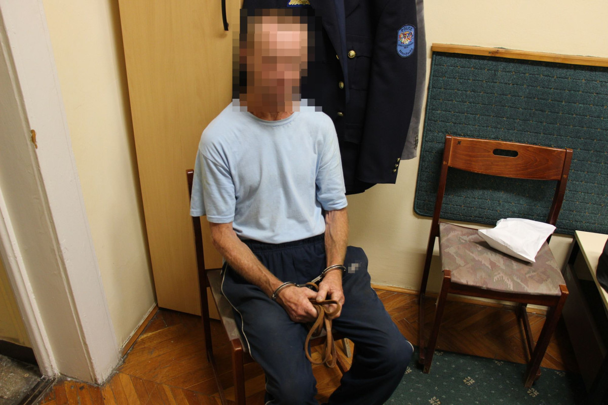 Féltékenység miatt gyilkolt az eperjeskei férfi - az ügyészségre került az ügy