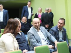 Szeged, Közösségi Értékvédelmi Konzultáció, Dukai Miklós, polgármesterek, fórum, Kormányhivatal