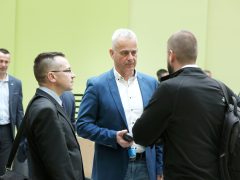 Szeged, Közösségi Értékvédelmi Konzultáció, Dukai Miklós, polgármesterek, fórum, Kormányhivatal