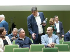 Szeged, Közösségi Értékvédelmi Konzultáció, Dukai Miklós, polgármesterek, fórum, Kormányhivatal