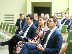 Szeged, Közösségi Értékvédelmi Konzultáció, Dukai Miklós, polgármesterek, fórum, Kormányhivatal