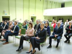 Szeged, Közösségi Értékvédelmi Konzultáció, Dukai Miklós, polgármesterek, fórum, Kormányhivatal