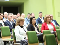 Szeged, Közösségi Értékvédelmi Konzultáció, Dukai Miklós, polgármesterek, fórum, Kormányhivatal