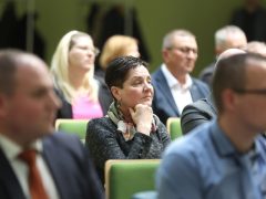 Szeged, Közösségi Értékvédelmi Konzultáció, Dukai Miklós, polgármesterek, fórum, Kormányhivatal