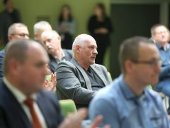 Szeged, Közösségi Értékvédelmi Konzultáció, Dukai Miklós, polgármesterek, fórum, Kormányhivatal