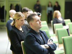 Szeged, Közösségi Értékvédelmi Konzultáció, Dukai Miklós, polgármesterek, fórum, Kormányhivatal