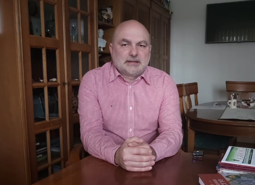 Szabó Csaba, Téglás polgármestere