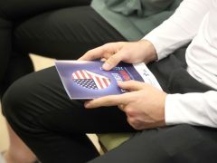 Szeged, Fulbright, ösztöndíj, USA, tájékoztató, Szegedi Tudományegyetem, SZTE, egyetem